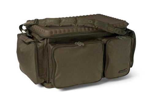 clu559_fox_voyager_large_barrow_bag_main _1_.jpg